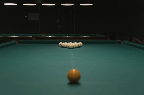 rút tiền nhanh Win79 Club