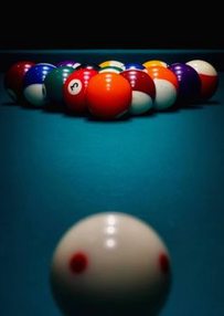 game live dealer QH88