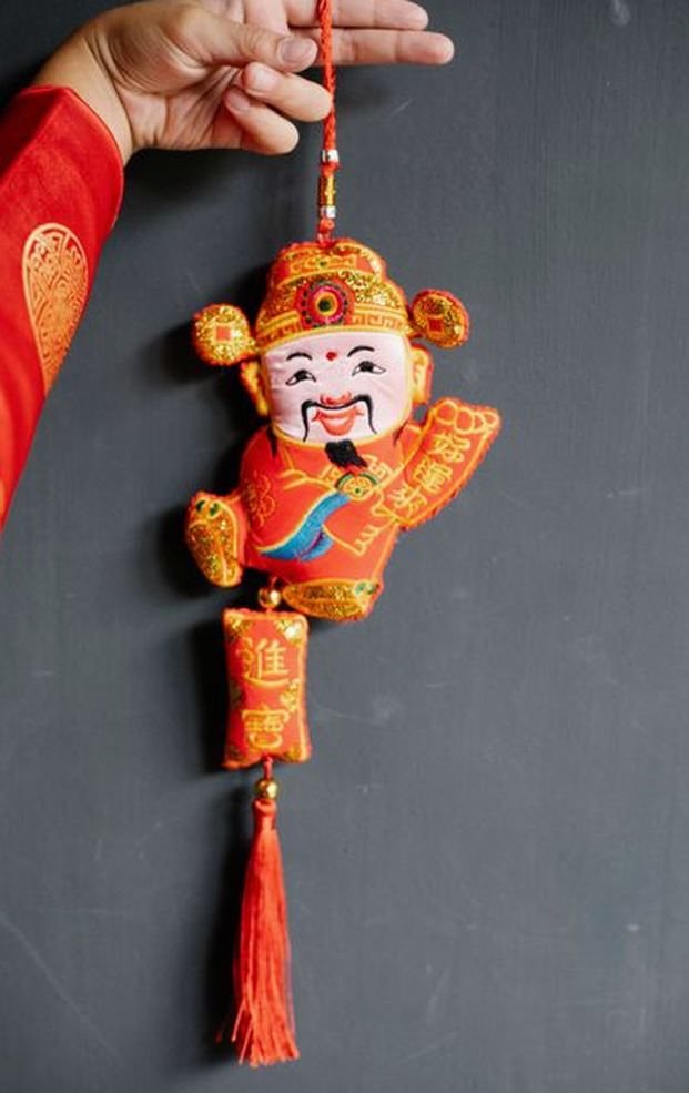 thanh toán an toàn Kubet